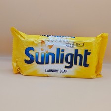 Sunlight Multipurpose