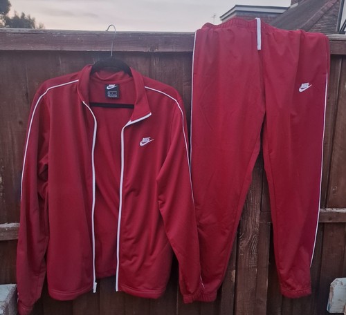 Vintage 90s y2k nike full - vintage,