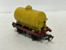 Triang R211 Shell Lubricating