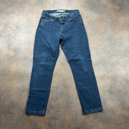 Levi 529 jeans womens 29 - womens, (29