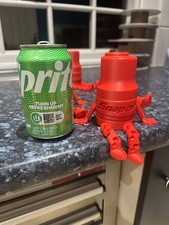   Snap.  On Toy Toolbox Socket