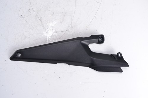 Left side fairing kawasaki - left,