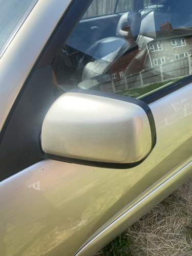 Toyota rav4 mk2 2000 - rav4,