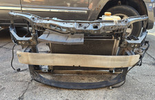 VAUXHALL CORSA D 06-10 1.2 1.4