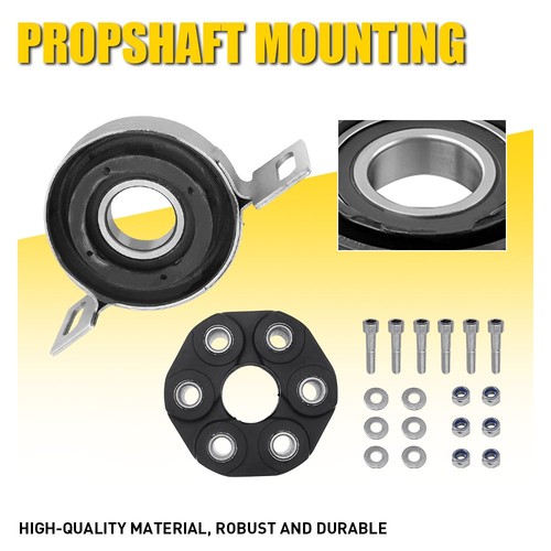 For bmw e36 series - for,