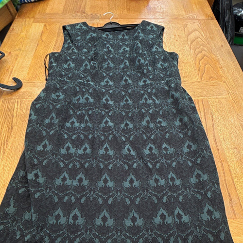 Next women black green - next,