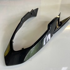 Suzuki LTR 450 Quad OEM Lower