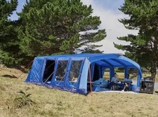 Berghaus Air 7 Freedom