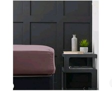 Northern Nights 300TC 100%