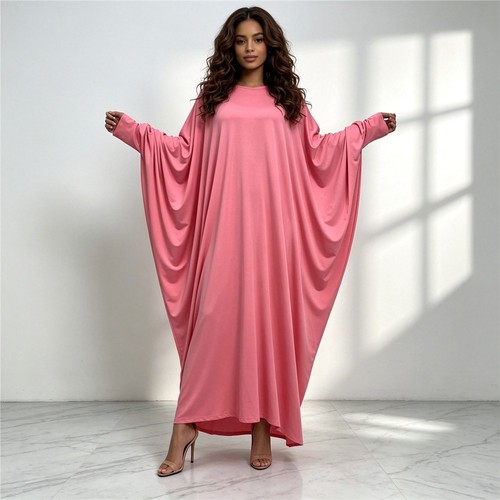 Turkey style islamic women - style,