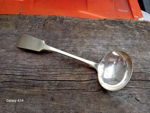Antique silver plate - antique,