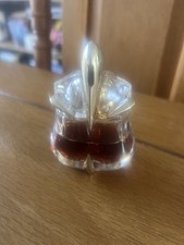 Thierry Mugler Alien Essence