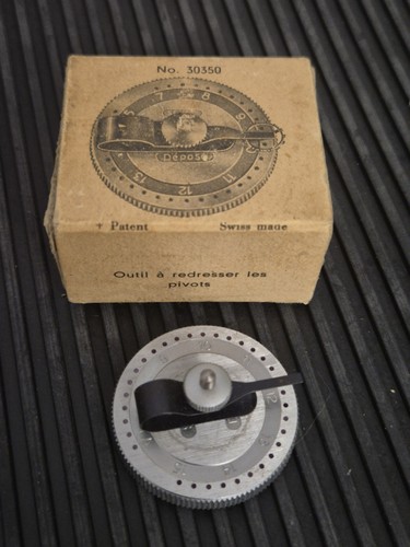 Seitz 30350 pivot - seitz,