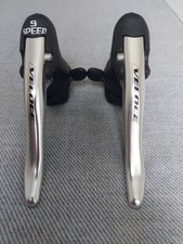 Campagnolo Veloce 9 Speed