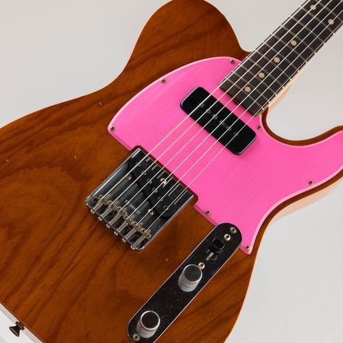 Fender custom shop - fender,