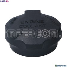 CAP COOLANT TANK 43068 FOR