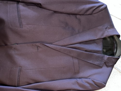 Wilke rodriguez men - wilke, men’s