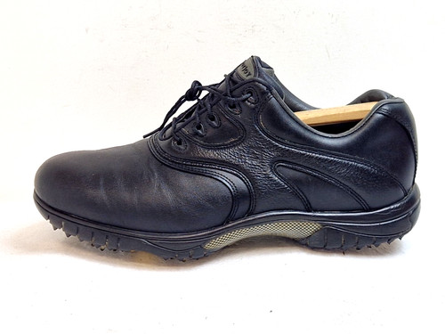 Footjoy contour men golf shoes - contour,