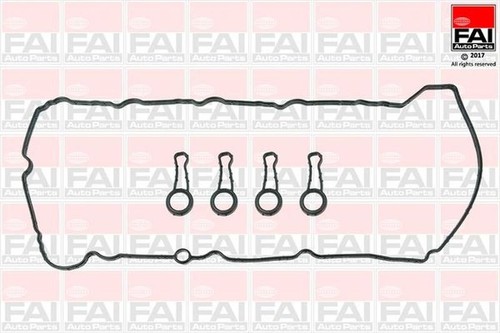 Fai rocker cover gasket - gasket, for