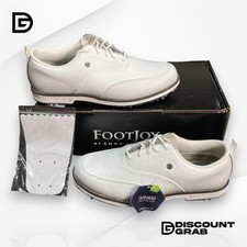 FootJoy Premiere Series