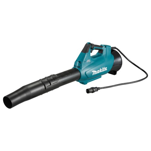 Makita ub001cz 36v - ub001cz, lxt