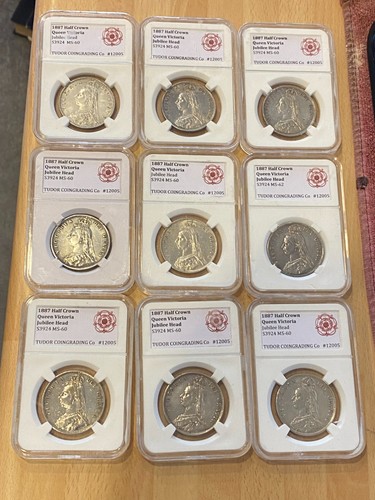 Queen victoria 1887 jubilee - 1887,