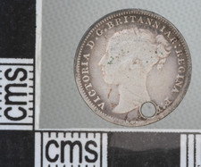 GREAT BRITAIN Victoria Young