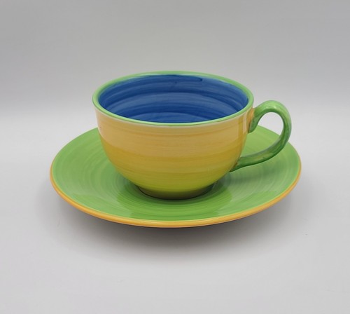 Whittard chelsea colourful - of,