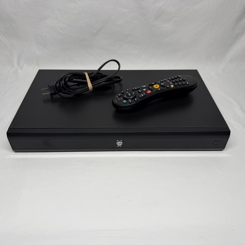 Tivo premiere series 500 - 4,