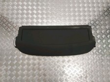 Audi A1 8X 2010 - 2018 3/5