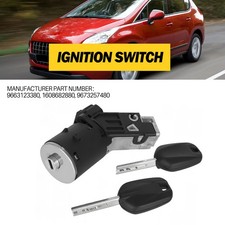 For Peugeot Expert barrel