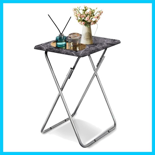 Trays folding table - trays,
