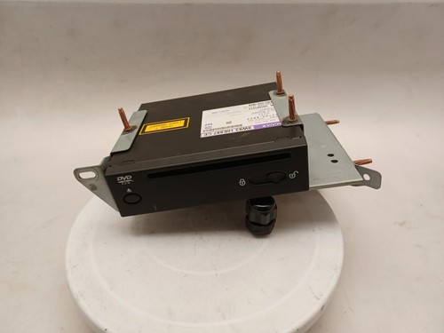 Jaguar radio satellite - jaguar,