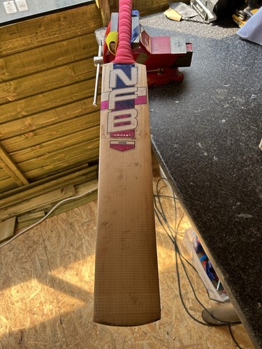 Harrow english willow cricket - harrow,