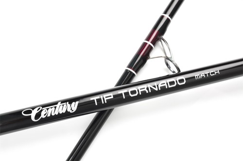 Century tip tornado graphex - century,