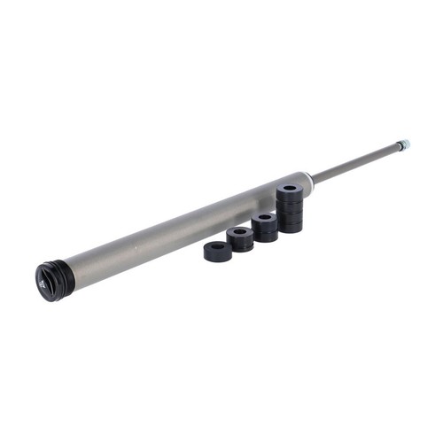 Rockshox federg assy 29 - rockshox, 27.5/29