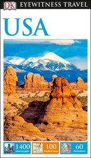 DK Eyewitness Travel Guide