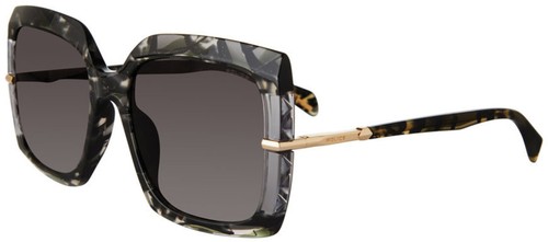 Police splg havana - 23,