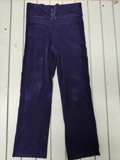 Fat Face Women's Pull-On Yoga