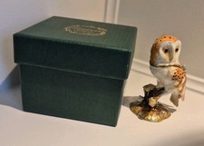 Secrets from hidden treasures - hidden,