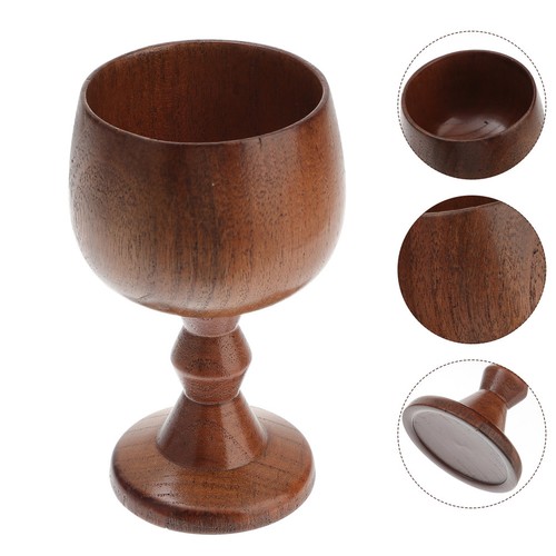 Eco friendly wooden wine - friendly,