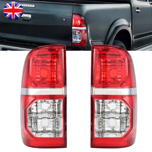 For toyota hilux pickup truck - for,