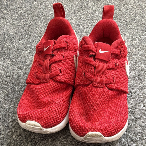 Nike roshe one unisex kids - roshe,