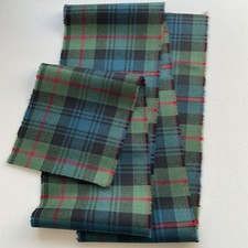 Murray of Atholl Muted tartan