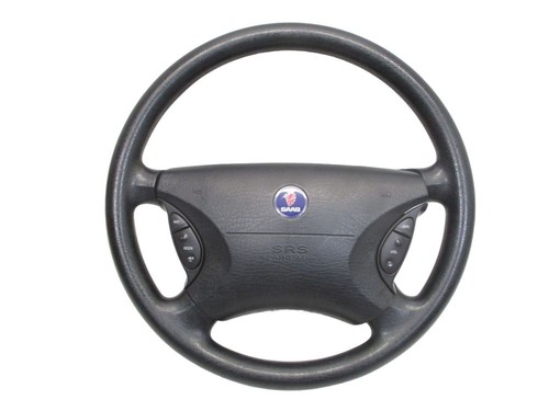 Steering wheel multi function - multi,