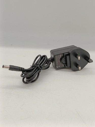 Power supply adapter cable