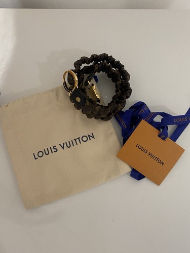 Louis vuitton belt - louis,
