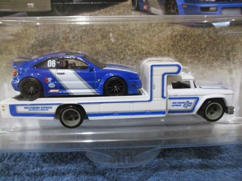Hot wheels 2026 team - hot,
