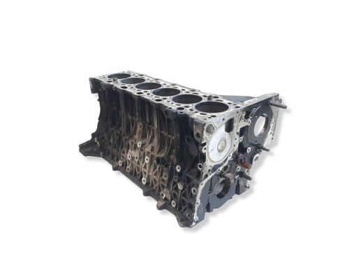 Bmw e70 2007 - bmw, diesel