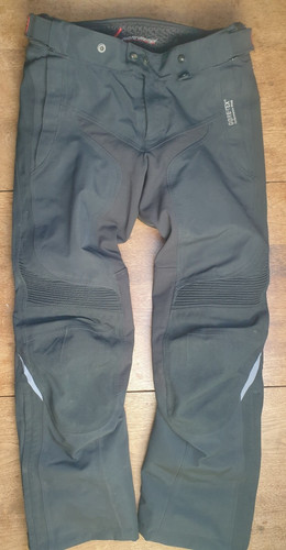 Held goretex waterproof - held,